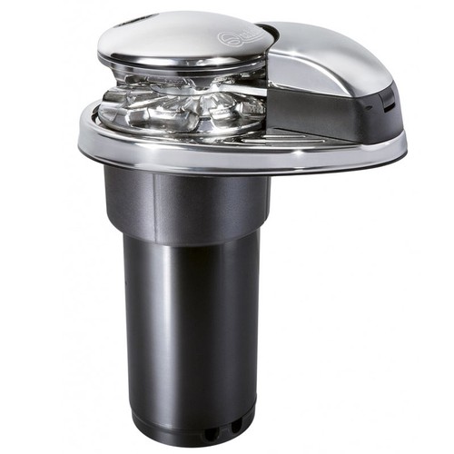 Guindeau quick dp2e 1000 - guindeau, pour