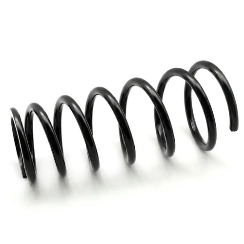 Ressort suspension - 2x,