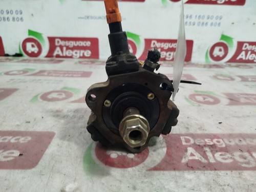 0281002284 pompe injection