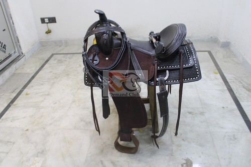 Ensemble attaches selle - ensemble, de