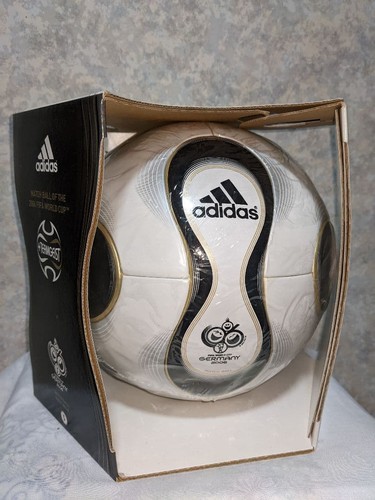 Ballon match officiel - match,