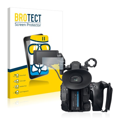 Protection écran pour - d'écran,
