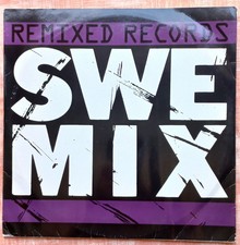 Vinyles maxi tours - maxi, 45