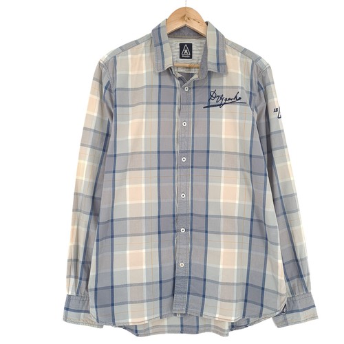 Gaastra chemise homme - chemise, À