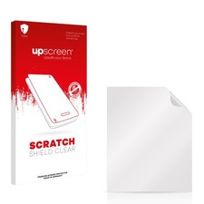upscreen Scratch Protection d’écran 48.3 cm (19 pouce) 304 x 379 mm