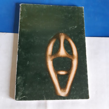 Hommage à Jean ARP Strasbourg