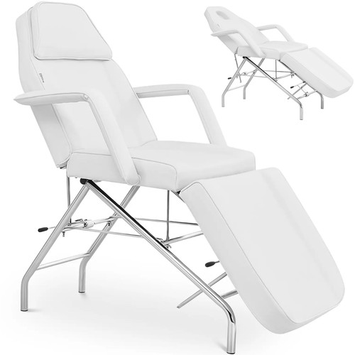 Fauteuil tatouage massage - fauteuil, tatouage,
