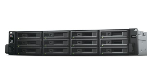 5902887070815 synology - 5902887070815,