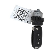 Neiman (barillet clé) -