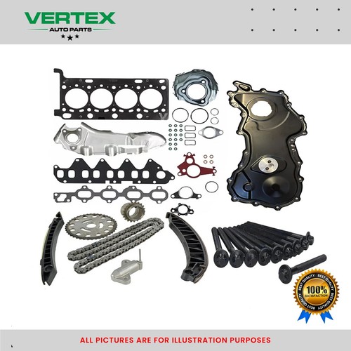 For vauxhall vivaro - vauxhall, 1.6