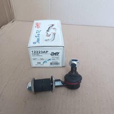 Biellette de barre stabilisatrice avant G ou D Nissan Terrano I II