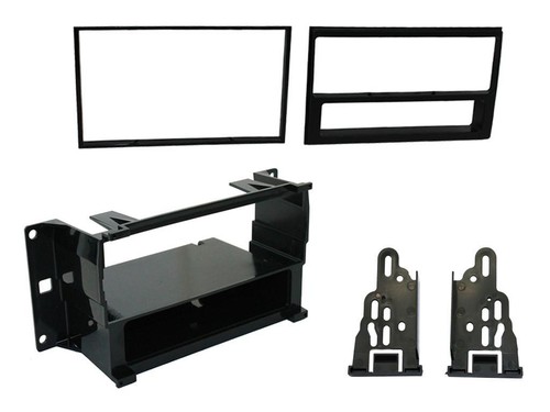 Kit Pioneer CT24NS07