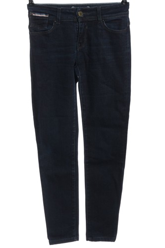 Sixty seven jeans - seven, cigarette