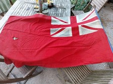Drapeau liberation ww2 - de,