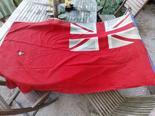 Drapeau liberation ww2 - drapeau, la