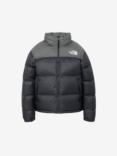The north face nuptse - face, jacket