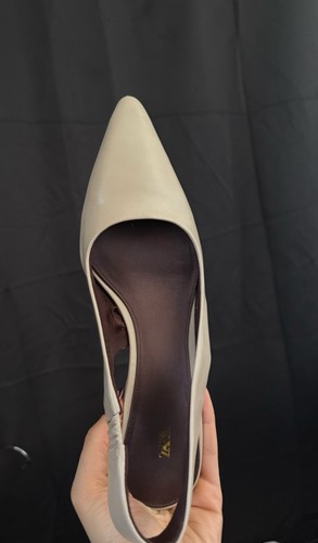 Mini talons - mini,