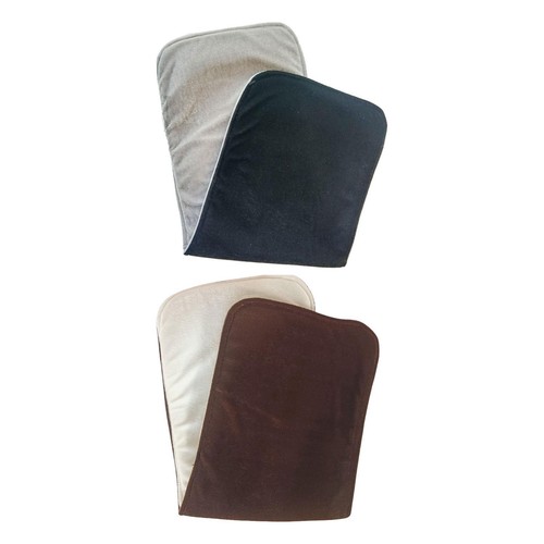 Couverture violon - couverture,
