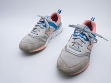 New Balance Sneaker Unisexe