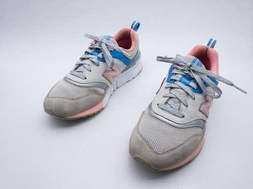 New balance sneaker unisexe - sneaker,