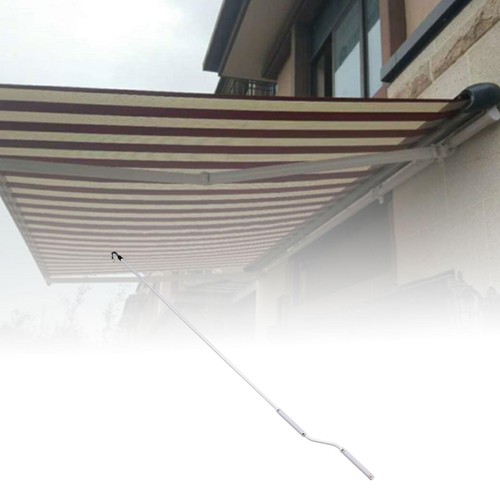 Manivelle store pour - manivelle,