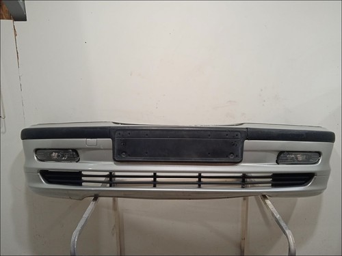 Pare choc bmw - av, serie