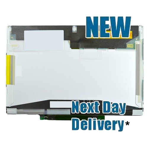 écran lcd ordinateur - Écran,