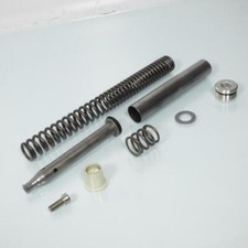 Hydraulique de fourche origine pour scooter Suzuki 650 An Burgman 2013 à 2018