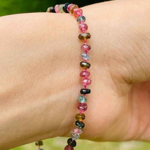 Bracelet argent pierre - bracelet,