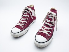CONVERSE Ctas Baskets Femme