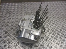 Bas moteur pour Honda 125 Rebel - JC24A - JC26A