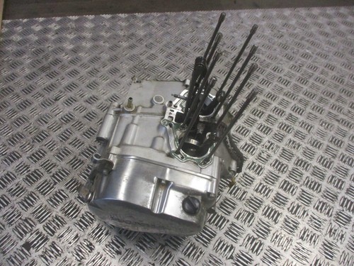 Bas moteur pour - , honda