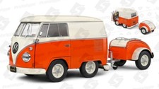 Miniature voiture auto - , 1:18
