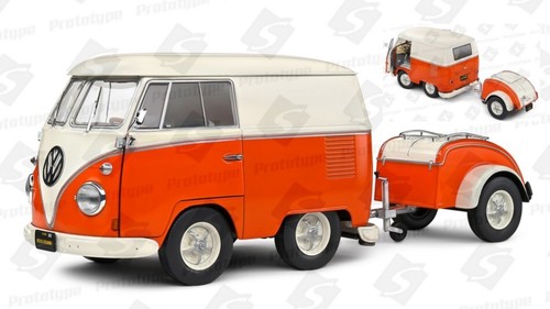 Miniature voiture auto 18 - miniature, 1:18