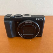 Appareil photo numérique Sony