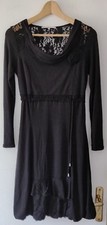 Robe Patrice Breal Femme taille 38