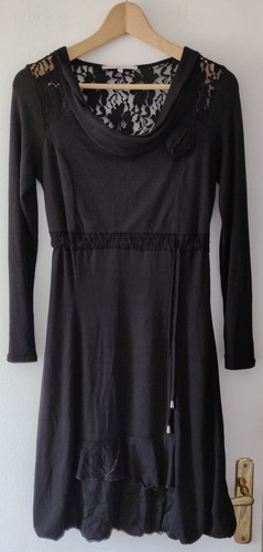 Robe patrice breal femme - robe,