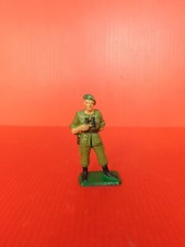Starlux armee francaise - starlux,