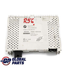 BMW 1 3 5 E60 E81 E87 E90 E91 Mini R55 R56 DAB Radio Tuner Module 9119357