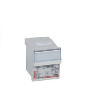 CASSETTE DE REMPLACEMENT POUR PARAFOUDRE ICC 10KA LEGRAND 003974