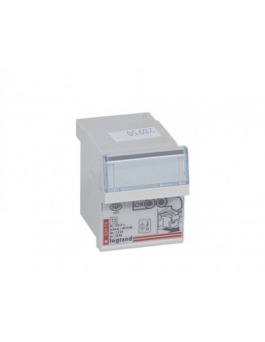 Cassette remplacement pour - cassette,