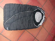 chanceliere tecknic  bebe