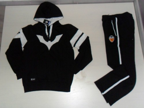 2603valencia joma taille - 2603valencia,