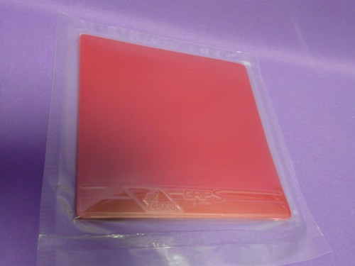 Tibhar grip red max - s,