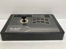 Manette HORI PS4-092 Real