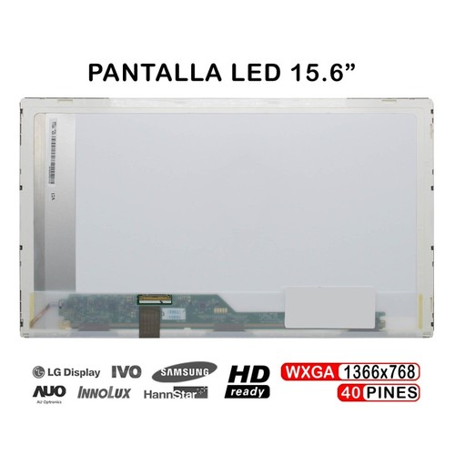 écran led pouces - led,