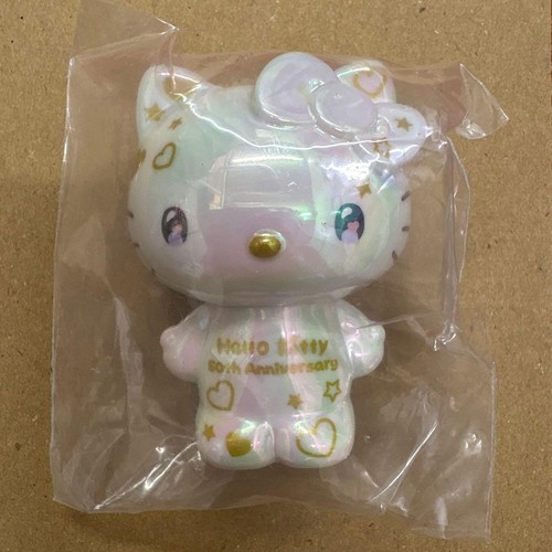 Hello kitty 50th anniversary - hello,