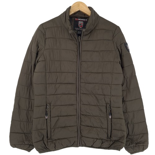 Geographical norway doudoune - norway,