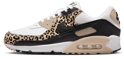 Nike air max leopard - air, 90