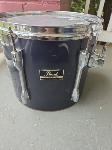 Vintage 1980 pearl export - vintage, 1980's